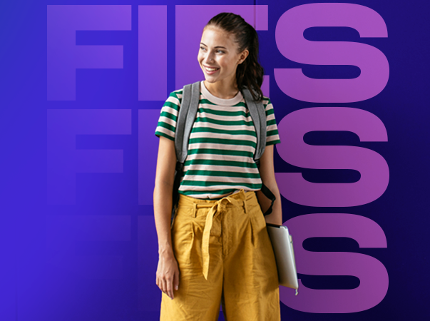 Prazo de solicitação do aditamento de dilatação do novo Fies para 2022.2 tem início em 1º de junho