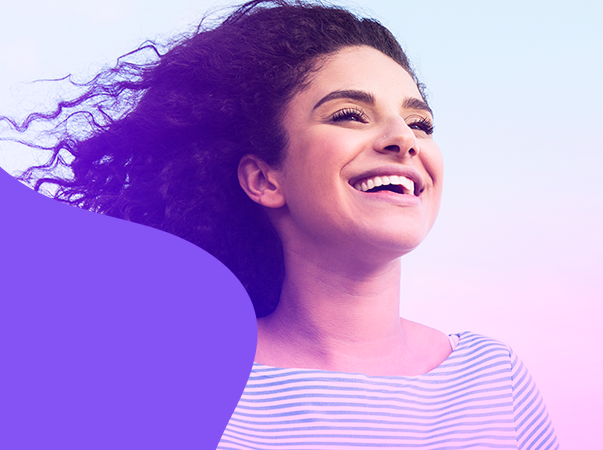 Importância da luta antimanicomial é lembrada neste dia 18 de maio