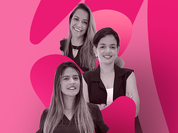 Unileão parabeniza a todas as mães neste 8 de maio