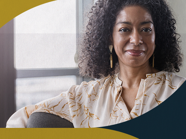 Unileão parabeniza assistentes sociais neste dia 15 de maio