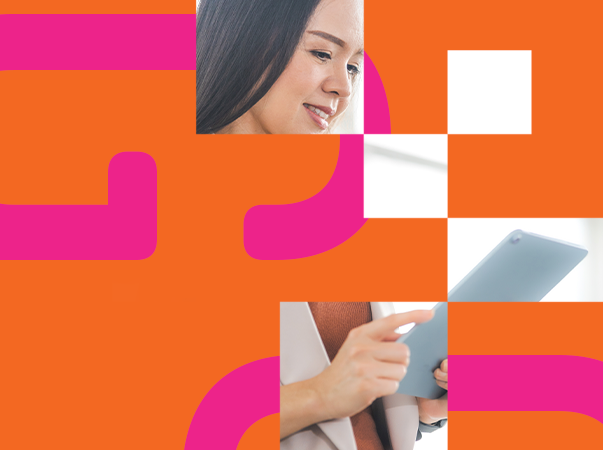 Dia do Gestor Comercial é celebrado neste 4 de junho