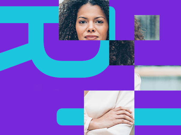 Profissionais de RH são homenageados nesta sexta-feira (3)