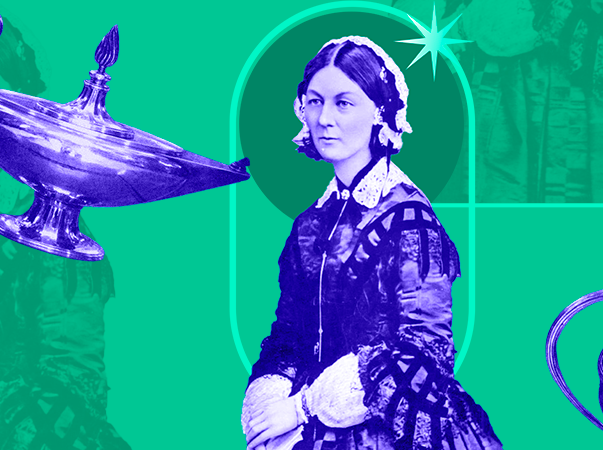 Unileão homenageia profissionais da Enfermagem pelo dia 12 de maio