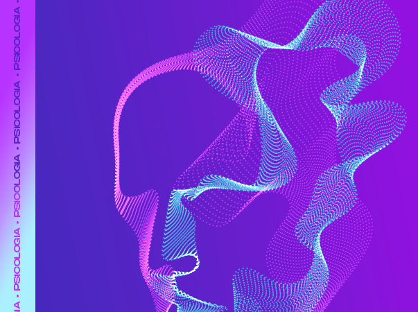 Grupo de Estudos em Terapias Contextuais divulga resultado da seleção para membros