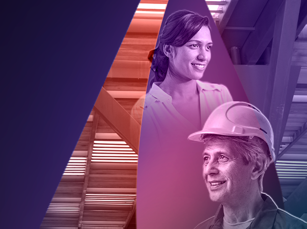 III Semana do(da) Trabalhador(a) da Unileão traz como pauta os significados do trabalho