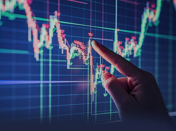 Unileão está com inscrições abertas para Especialização em Mercado Financeiro com Ênfase no Mercado de Capitais