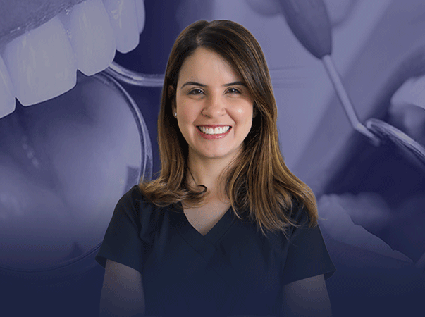 Curso de Aperfeiçoamento em Periodontia da Unileão está com inscrições abertas