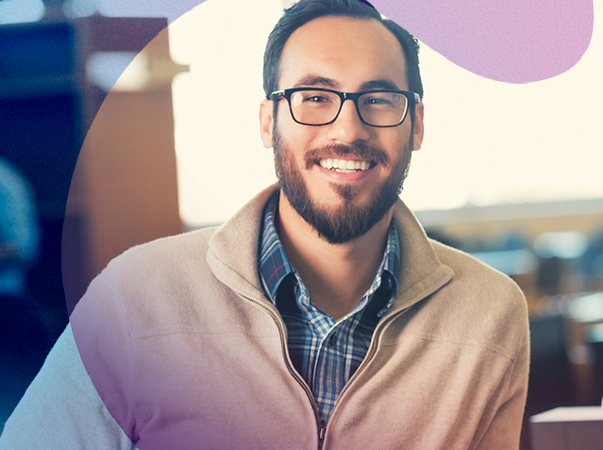 Unileão abre inscrições para seleção preceptoria 2022.1 e docente 2022.2