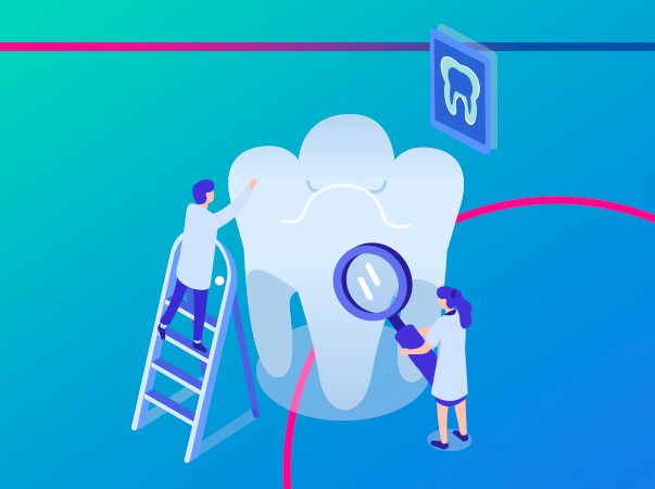 ABO e Prefeituras do Cariri promovem palestra voltada para cirurgiões-dentistas na Unileão