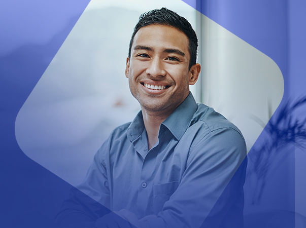 Unileão divulga lista de aprovados na seleção do Mestrado Profissional em Ensino em Saúde