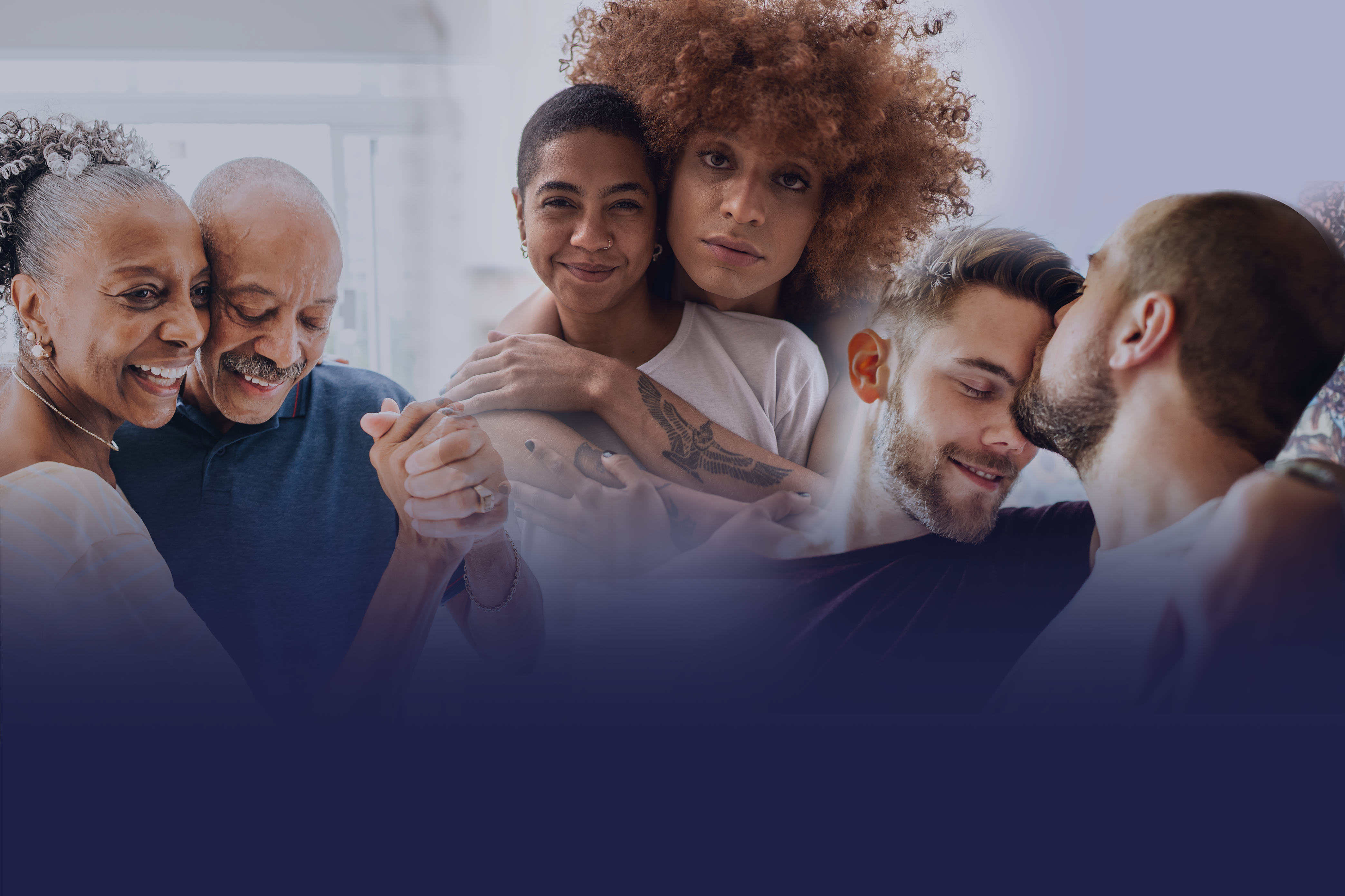 Unileão oferta Pós-graduação em Sexologia e Terapia Sexual