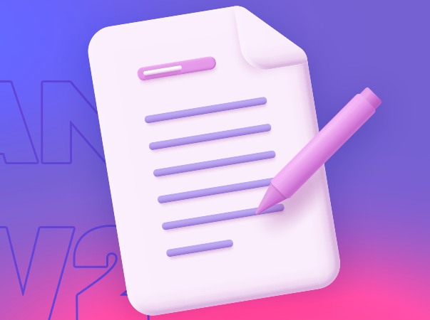 Semana de AV2 chegando na Unileão: saiba como se preparar!