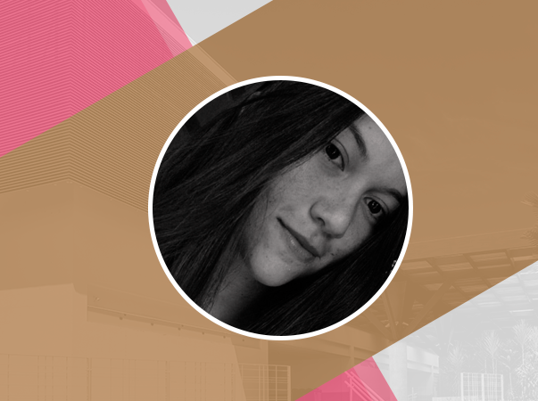 Aluna do curso de Direito da Unileão publica artigo no e-book do IV Congresso Nacional de Direito da URCA