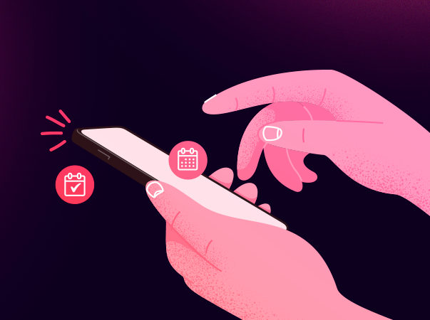 Unileão divulga Calendário Acadêmico de 2022.2