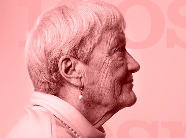 Importância do combate à violência contra a pessoa idosa é debatida neste 15 de junho