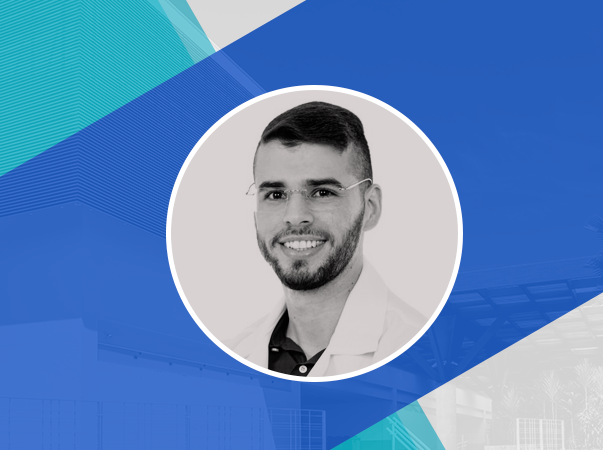 Egresso do curso de Enfermagem da Unileão é aprovado em mestrados e seleções públicas