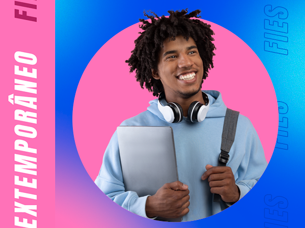 Aberto período Extemporâneo para regularização de pendências do aditamento 2021.2