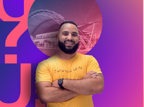 Rematrícula 2022.2: seu momento é agora na Unileão!