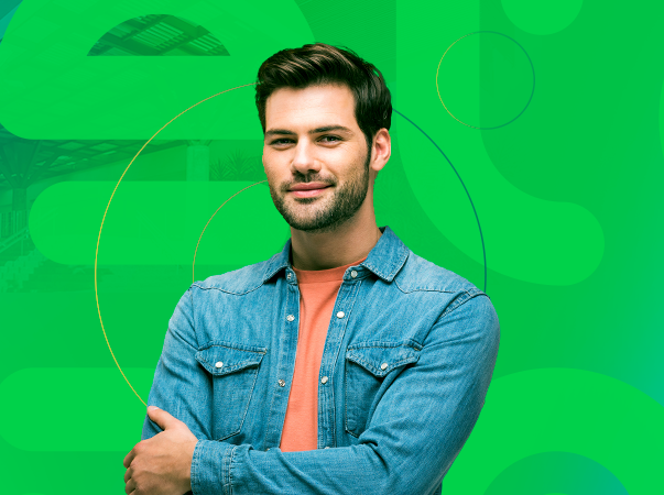 Chegou o tempo de sonhar de novo: retorne ao curso na Unileão em 2022.2 e garanta condições especiais