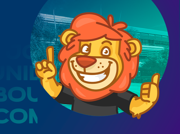 Unileão divulga orientações aos novatos de 2022.2 e apresenta estrutura de apoio pedagógico que colabora com as jornadas acadêmicas dos seus estudantes