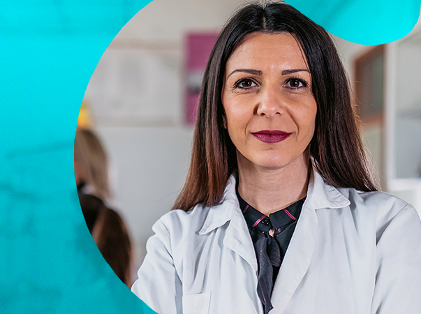 Unileão abre inscrições para seleção de preceptoria 2022.2