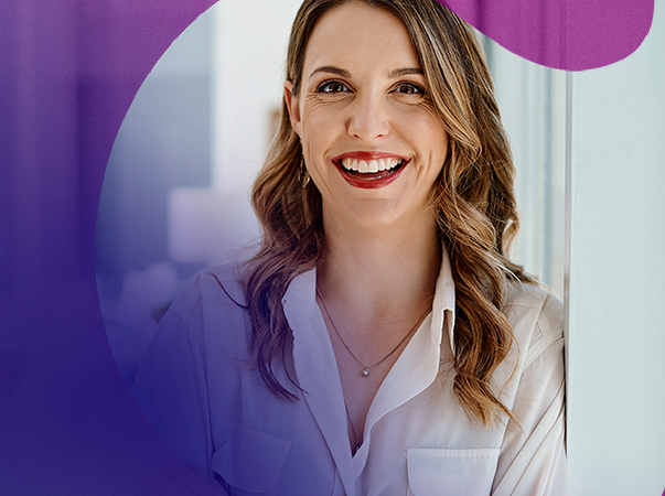 Unileão divulga resultado parcial da seleção de preceptoria 2022.1