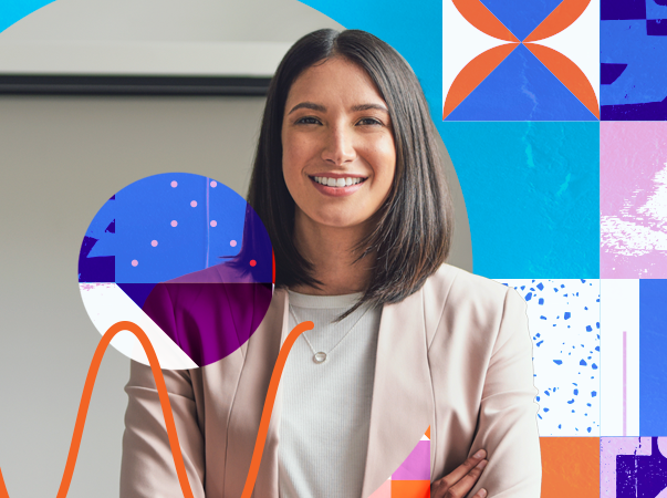 CPA inicia Avaliação Docente 2022.1