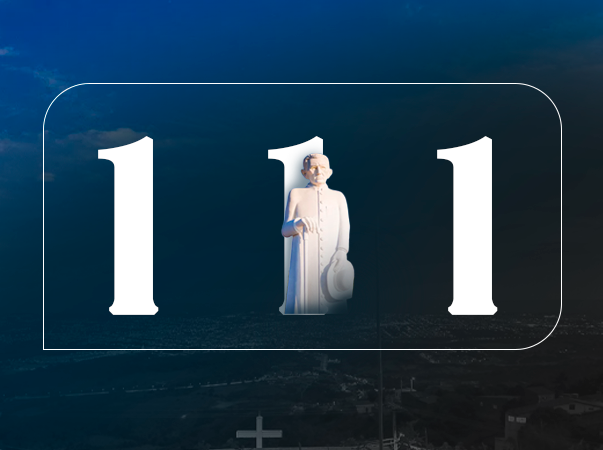 Unileão celebra emancipação política de Juazeiro do Norte neste 22 de julho