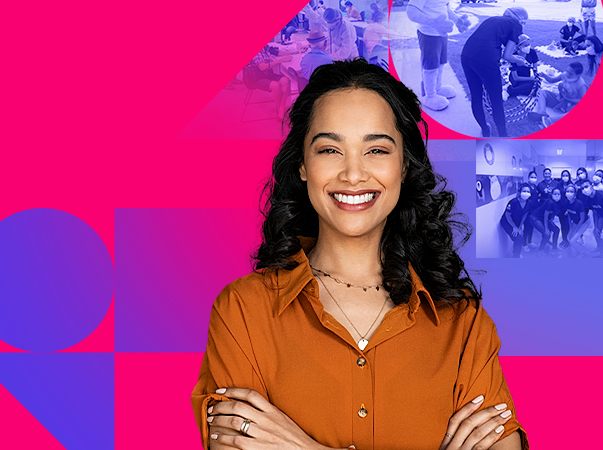 Unileão realiza 35º Encontro Pedagógico e 1º Seminário sobre Extensão Curricular nos dias 26 e 27 de julho de 2022