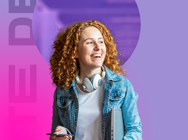 Unileão divulga tutorial para o ajuste de disciplinas on-line 2022.2