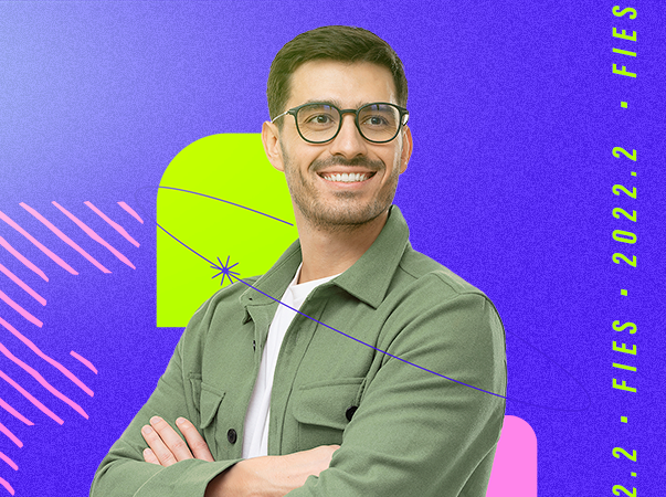 MEC divulga edital e cronograma para o Fies 2022.2