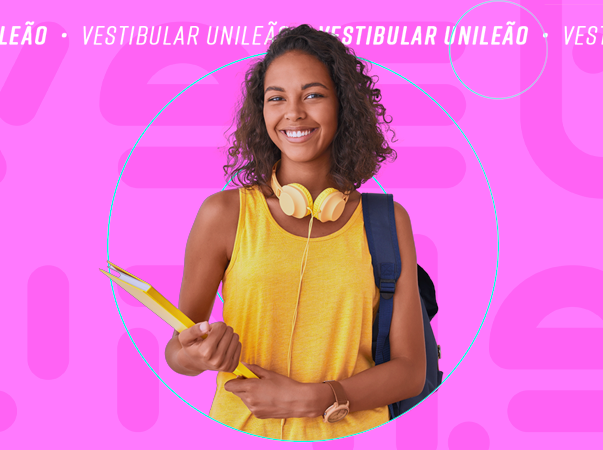 Unileão divulga resultado do Vestibular 2022.2 das cidades de Mauriti, Jardim, Várzea Alegre e Caririaçu