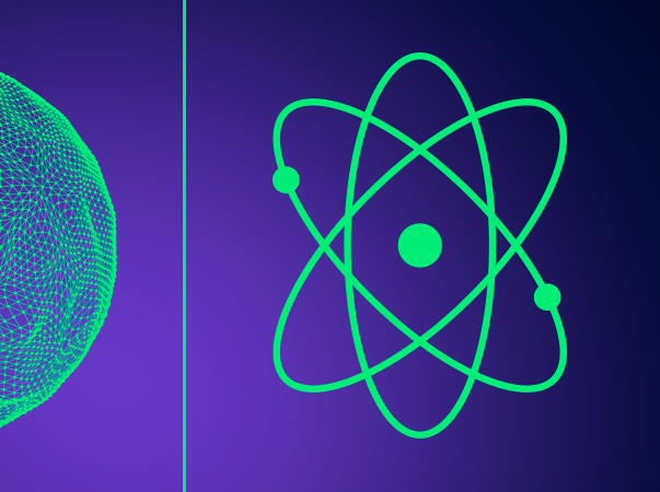 Unileão celebra Dia Nacional da Ciência e do Pesquisador Científico