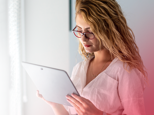 Curso de Direito da Unileão divulga o edital de pré-seleção para as disciplinas de estágio do semestre 2022.2