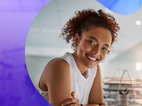 Unileão abre inscrições de seleção docente 2022.2 para o curso de Psicologia