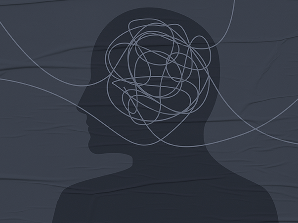 Curso de Psicologia da Unileão divulga edital de matrícula no Estágio em Ênfase para 2022.2