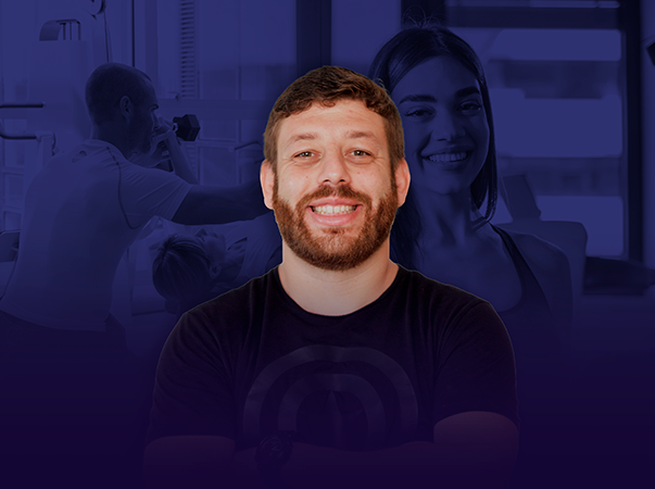 Curso de pós-graduação em Personal Trainer da Unileão oferta curso livre de Fisiologia Cardiorrespiratória no Repouso e Exercício