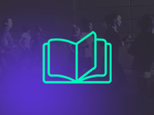 Grupo de Pesquisa em Atividade Física e Saúde da Unileão publica dois livros pela Quipá Editora