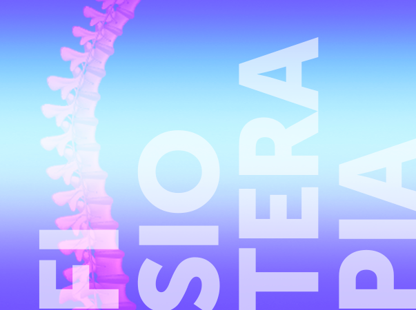 Fisioterapia divulga lista de materiais para o semestre 2022.2