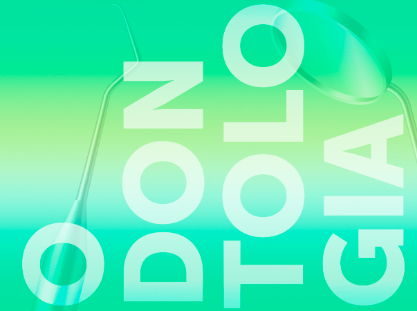 Curso de Odontologia da Unileão divulga listas de materiais para 2022.2