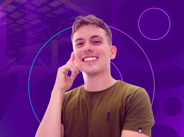 Unileão divulga resultado do Mega Vestibular 2022.2