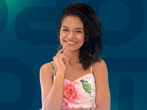 Faça Odontologia na Unileão com Bolsa Fies de 85% e instrumentação gratuita para ingressantes