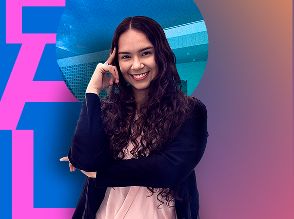 Unileão divulga resultado da promoção de rematrícula para 2022.2 “Seu momento é agora”