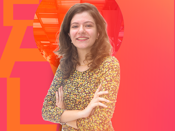 Rematrícula 2022.2: renove para realizar o ajuste de disciplinas on-line