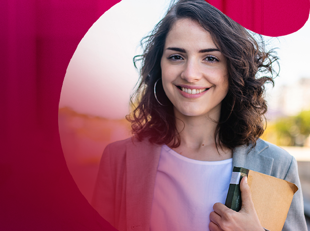 Unileão divulga resultado final da seleção docente 2022.2