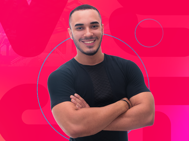 Unileão abre inscrições para o Vestibular Digital 2022.2