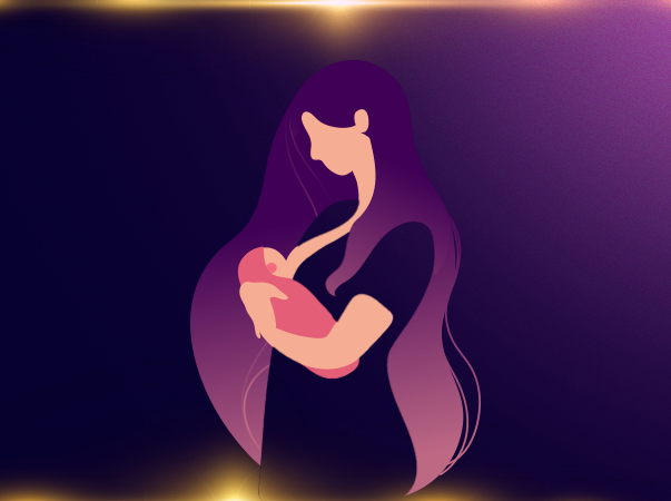 Ligas Acadêmicas dos alunos da Unileão promovem ação em comemoração ao Agosto Dourado