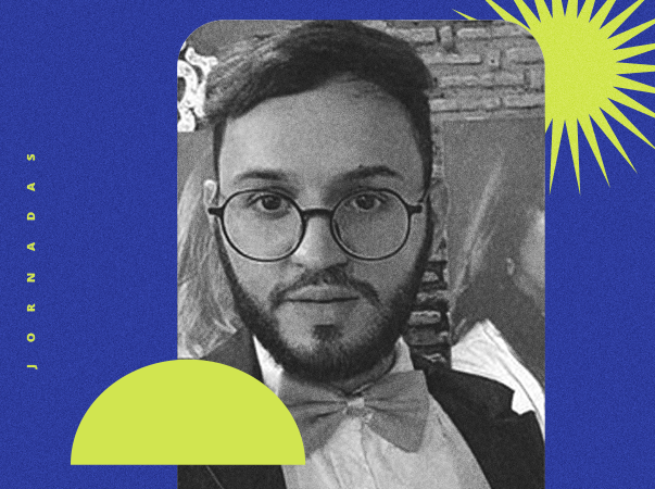 Egresso do curso de Enfermagem da Unileão publica capítulos de livros nas áreas de educação e saúde