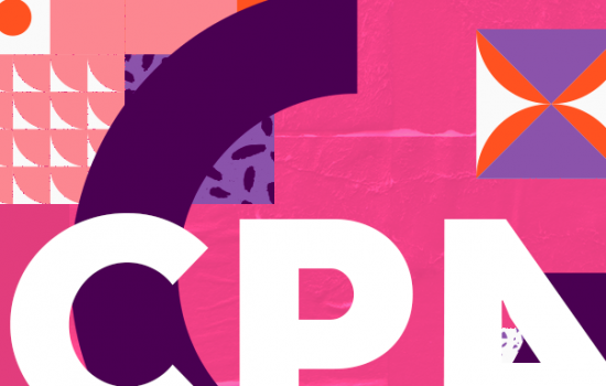 CPA inicia Avaliação Institucional com colaboradores