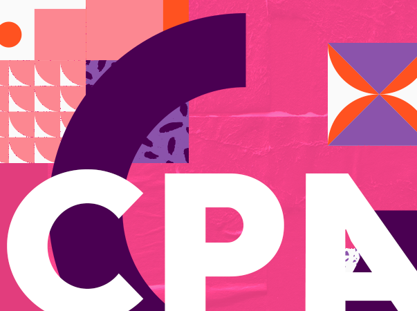 CPA inicia Avaliação Institucional de 2022 com os colaboradores da Unileão